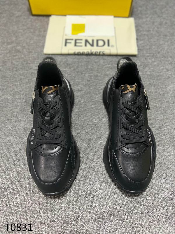 FENDI shoes 38-44-47_1109043